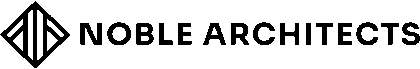 site