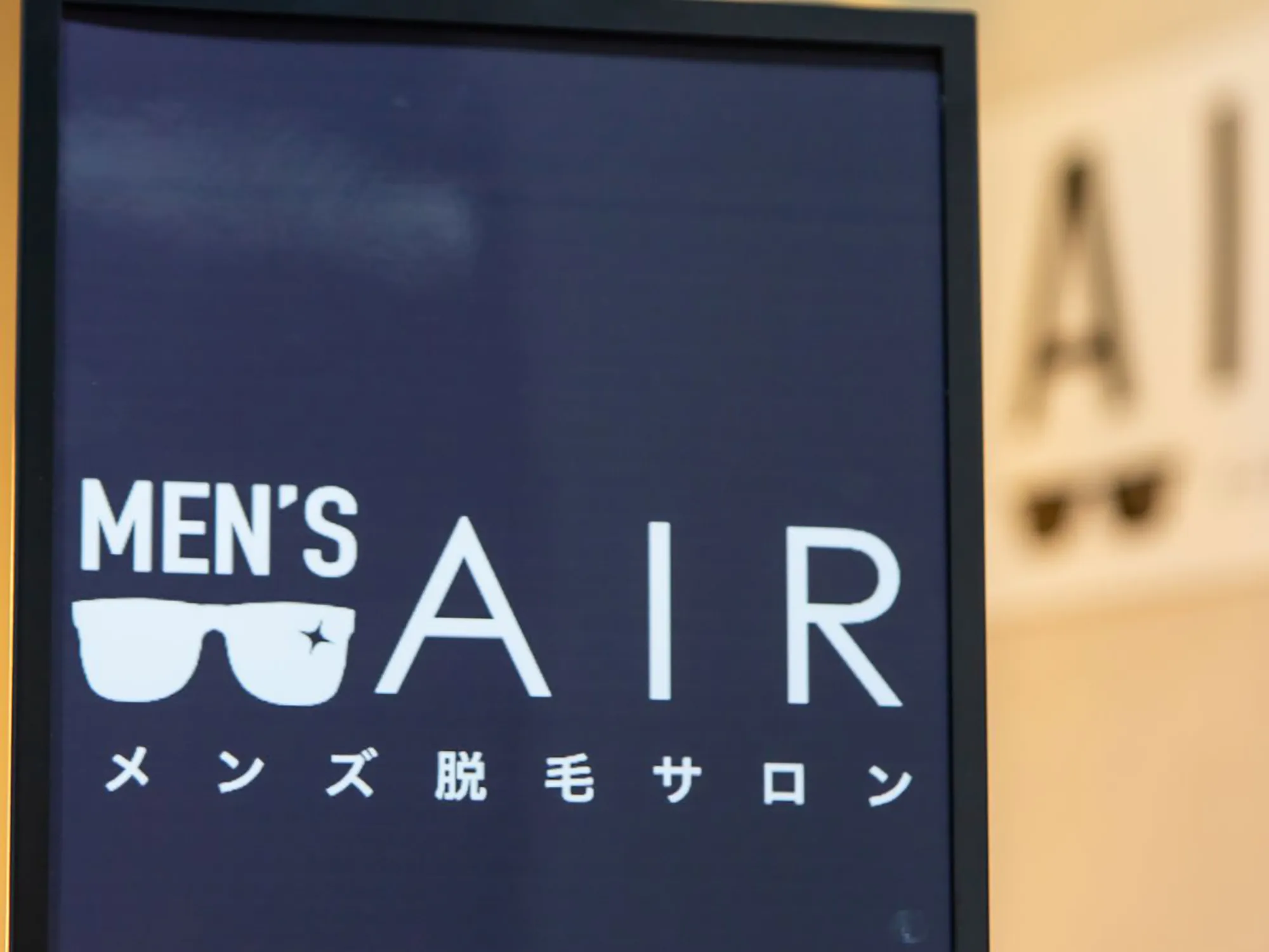 shop-color_01