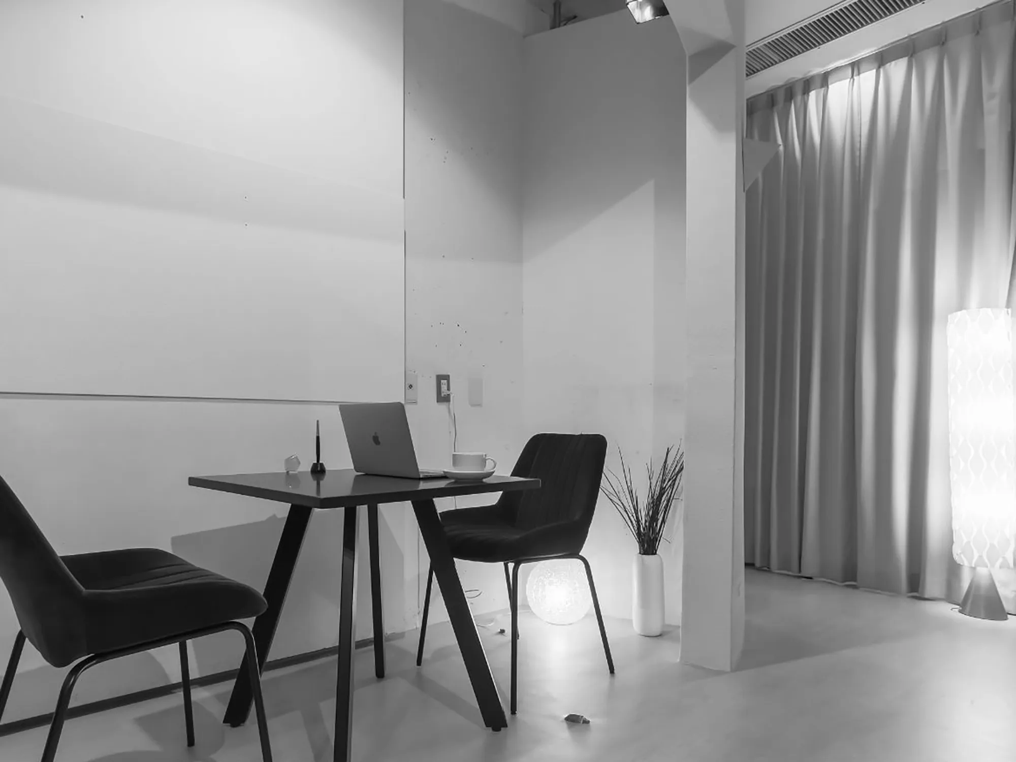 shop-mono_04